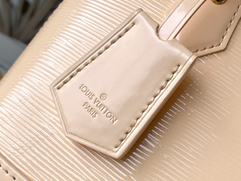 Alma M24597 23 5x17 5x11 5cm gf_5