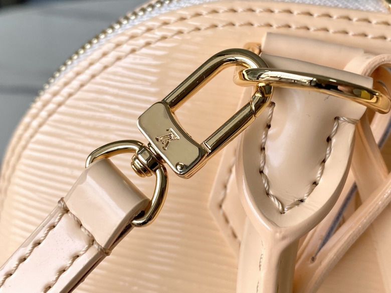 Alma M24597 23 5x17 5x11 5cm gf_7