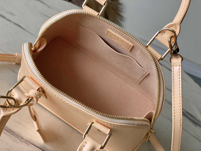 Alma M24597 23 5x17 5x11 5cm gf_8