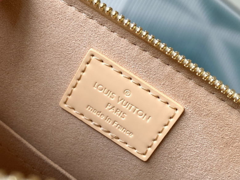 Alma M24597 23 5x17 5x11 5cm gf_9