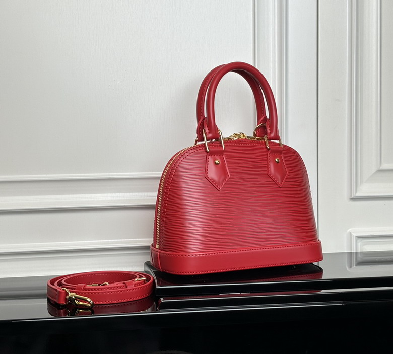 Alma M24645 23 5x17 5x11 5cm gf_2