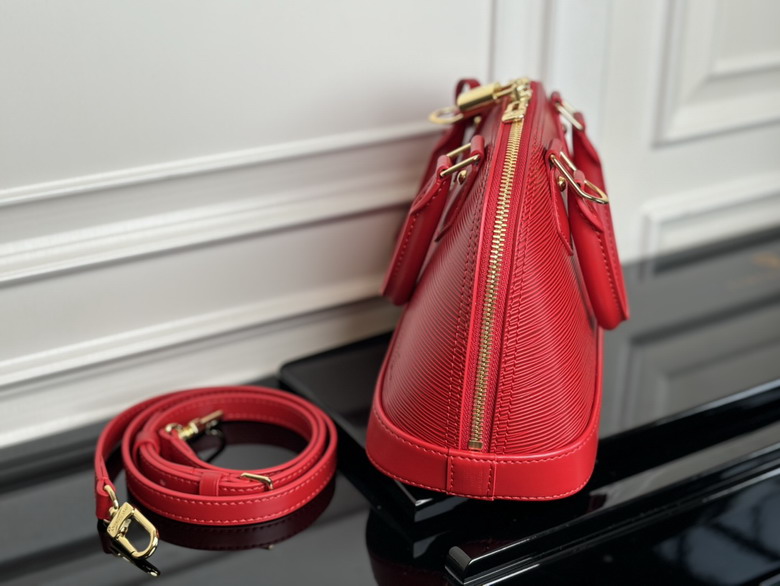 Alma M24645 23 5x17 5x11 5cm gf_4