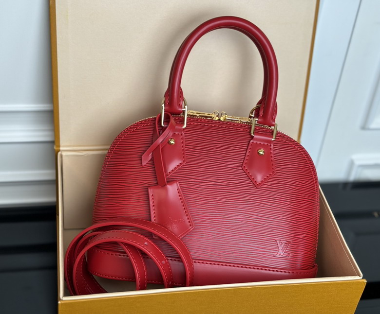 Alma M24645 23 5x17 5x11 5cm gf_5