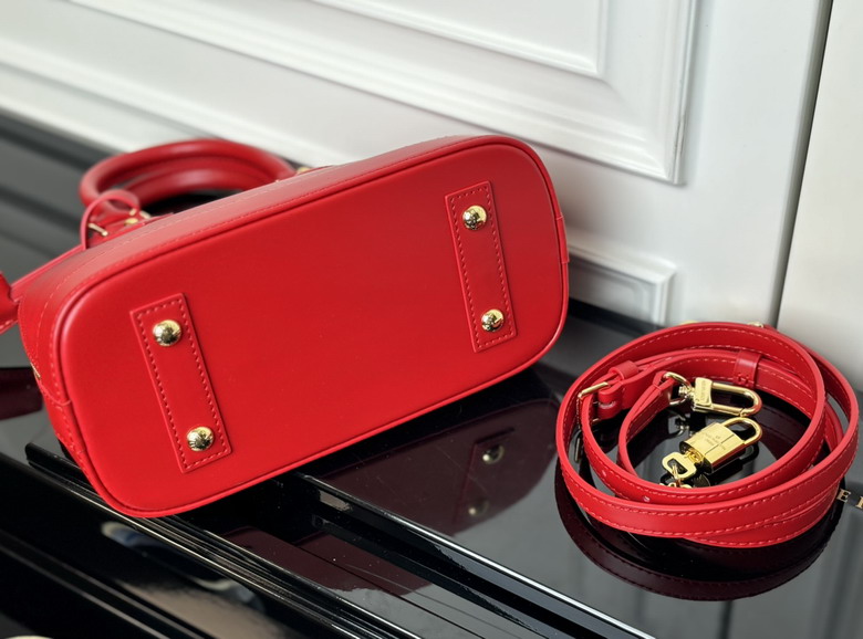 Alma M24645 23 5x17 5x11 5cm gf_6