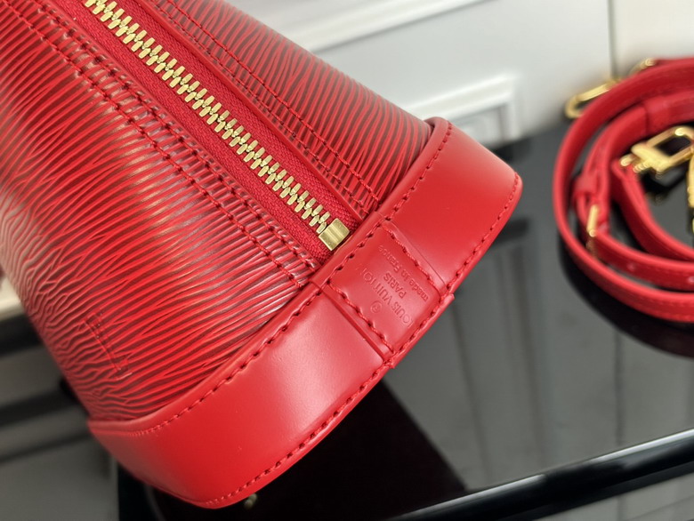 Alma M24645 23 5x17 5x11 5cm gf_8