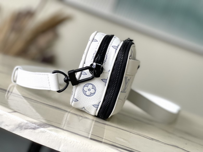 Alpha M83383 11x18 5x6 5cm gf_2