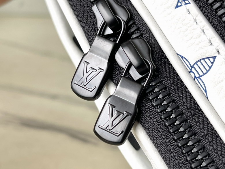 Alpha M83383 11x18 5x6 5cm gf_4