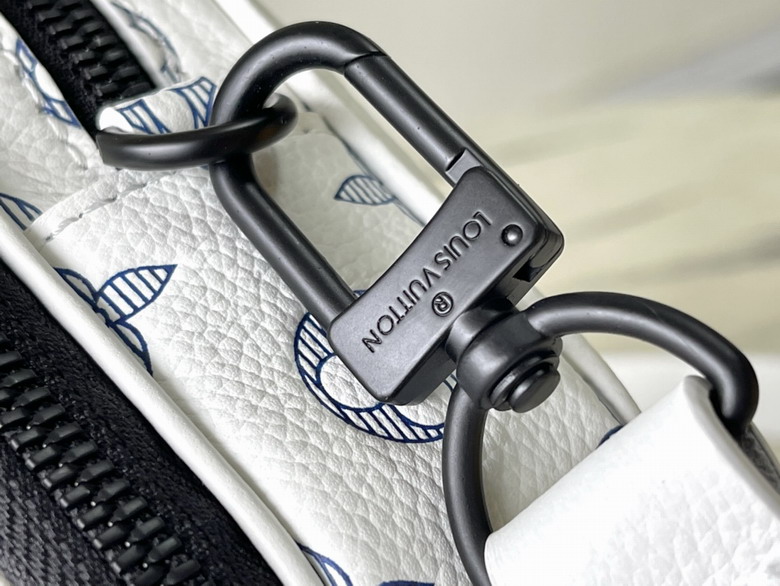 Alpha M83383 11x18 5x6 5cm gf_5