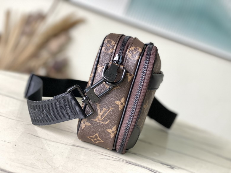 Apha M46955 24x16x8cm gf_2