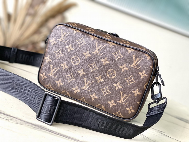 Apha M46955 24x16x8cm gf_3