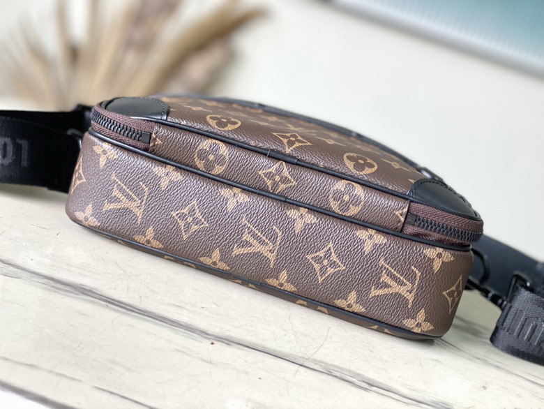 Apha M46955 24x16x8cm gf_4