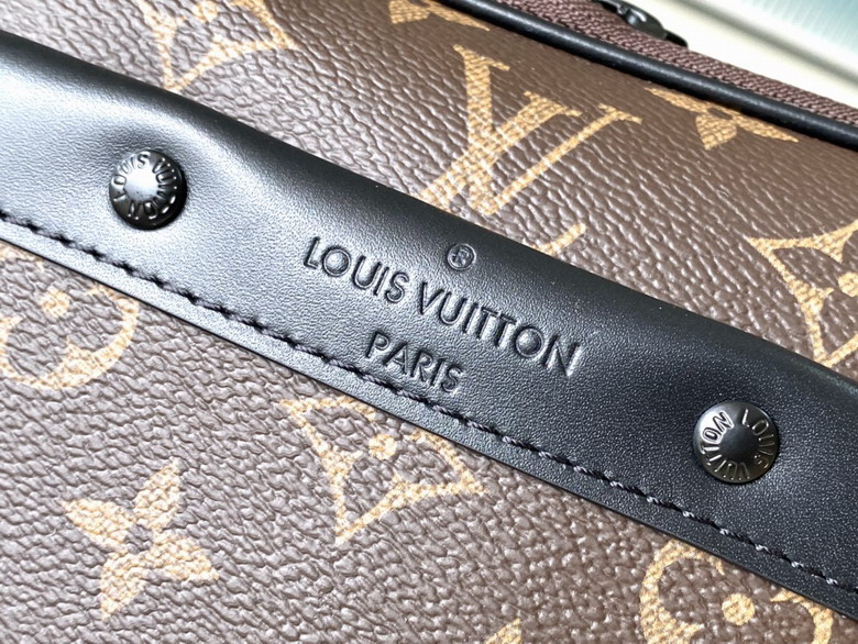 Apha M46955 24x16x8cm gf_5