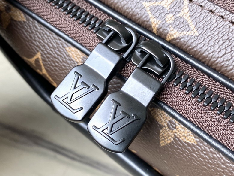 Apha M46955 24x16x8cm gf_6