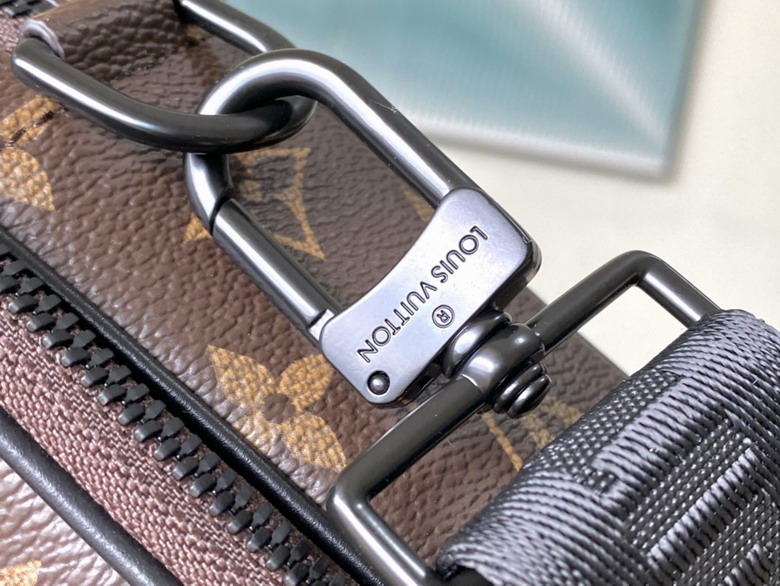 Apha M46955 24x16x8cm gf_7