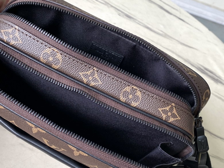 Apha M46955 24x16x8cm gf_8