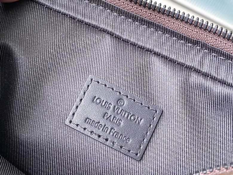 Apha M46955 24x16x8cm gf_9