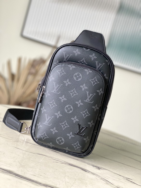 Avenue M47137 16x33x5 7cm gf_1