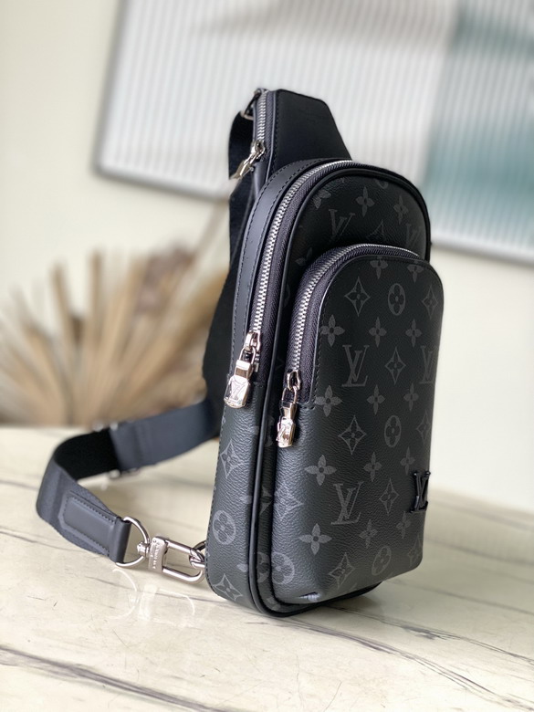 Avenue M47137 16x33x5 7cm gf_2