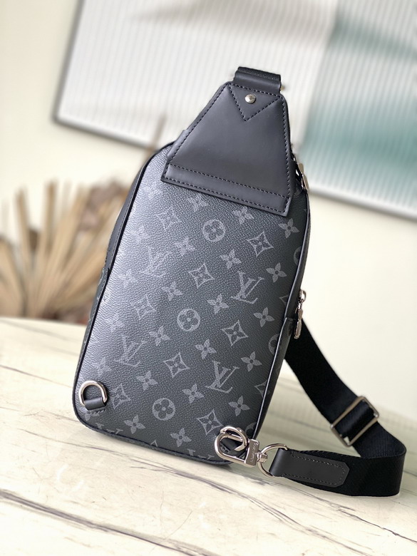 Avenue M47137 16x33x5 7cm gf_3