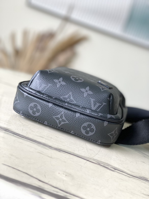 Avenue M47137 16x33x5 7cm gf_4