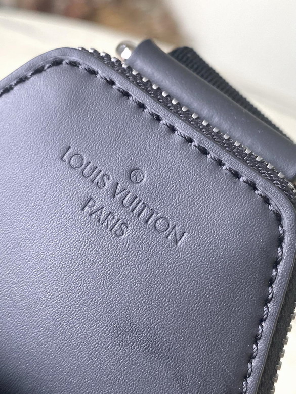 Avenue M47137 16x33x5 7cm gf_5