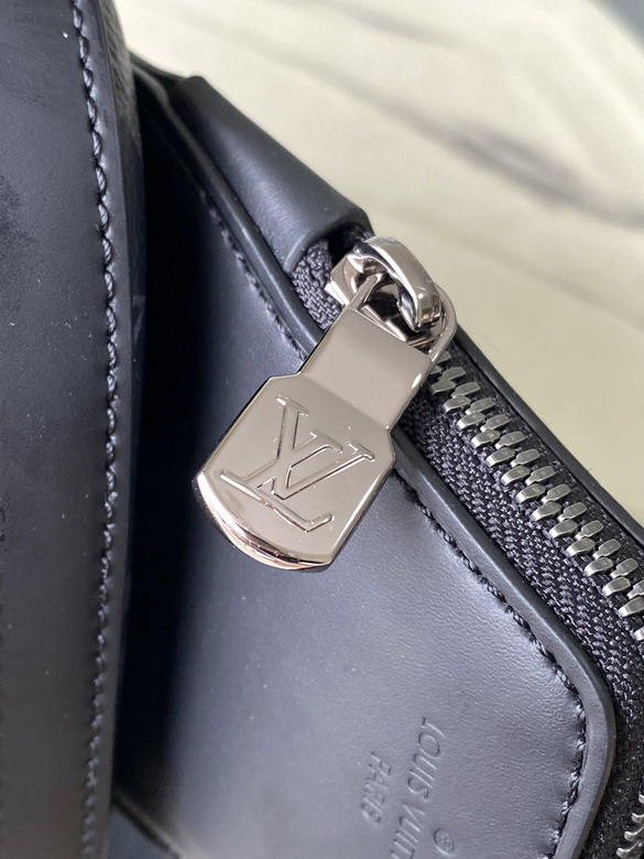 Avenue M47137 16x33x5 7cm gf_7