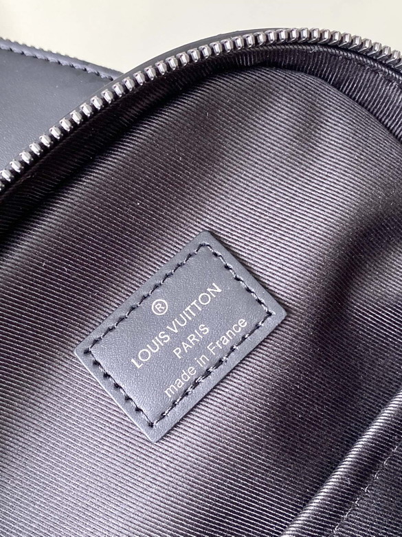 Avenue M47137 16x33x5 7cm gf_8