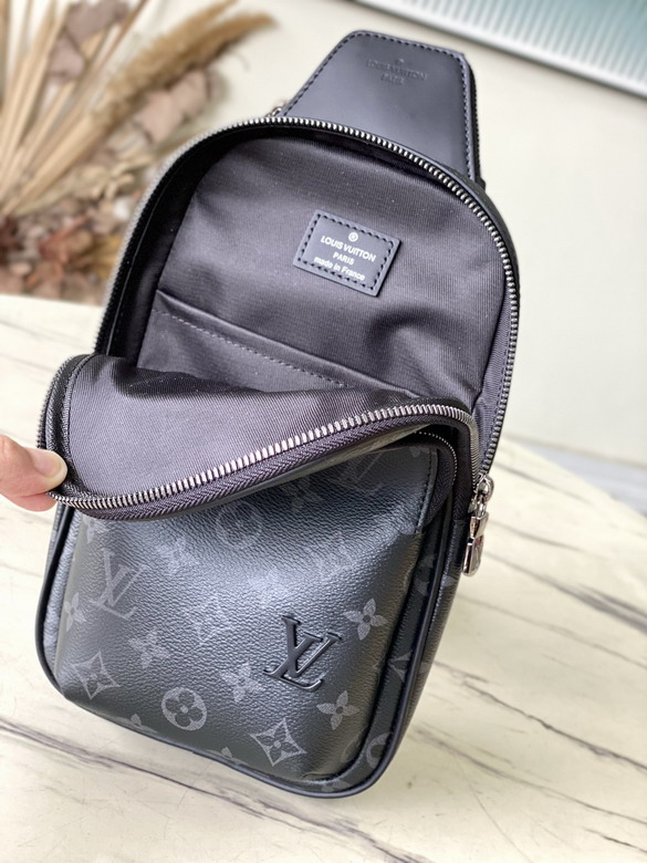 Avenue M47137 16x33x5 7cm gf_9