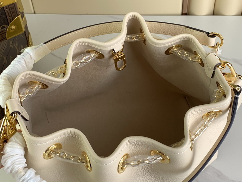 Bundle M46545 28x20x11 5cm gf_11