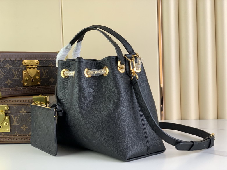 Bundle M46545 28x20x11 5cm gf1_2