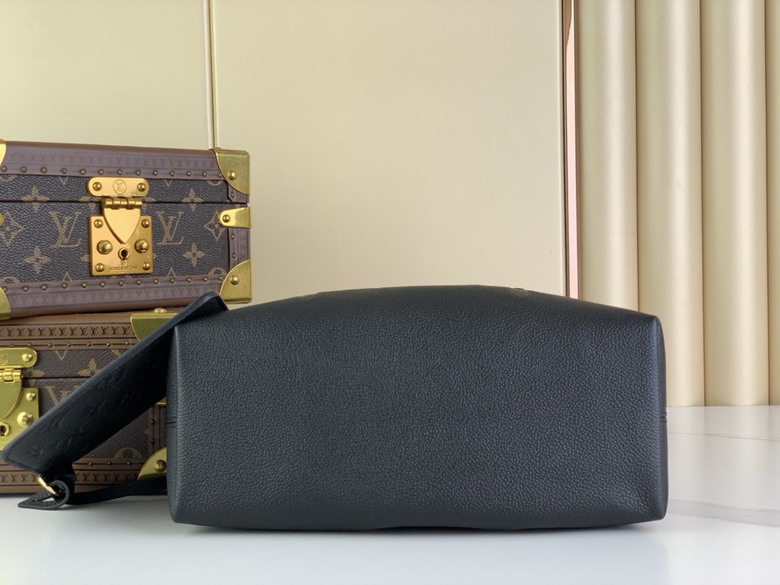 Bundle M46545 28x20x11 5cm gf1_4