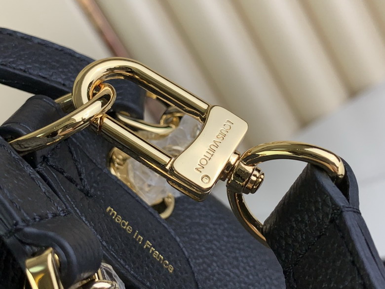 Bundle M46545 28x20x11 5cm gf1_5