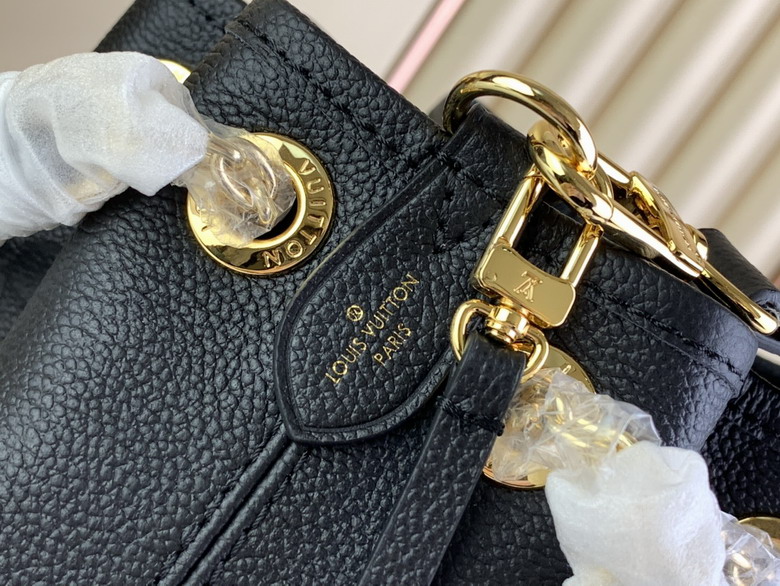 Bundle M46545 28x20x11 5cm gf1_7