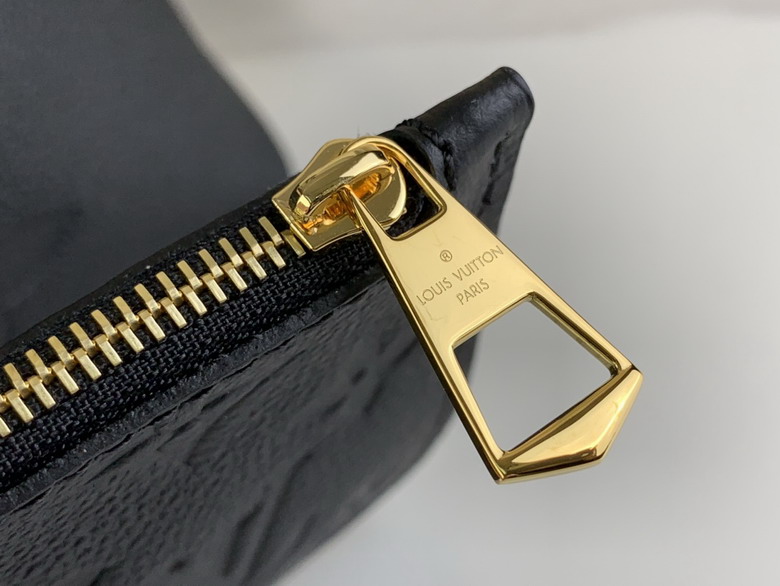 Bundle M46545 28x20x11 5cm gf1_8