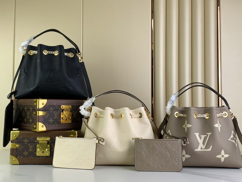 Bundle M46545 28x20x11 5cm gf_1