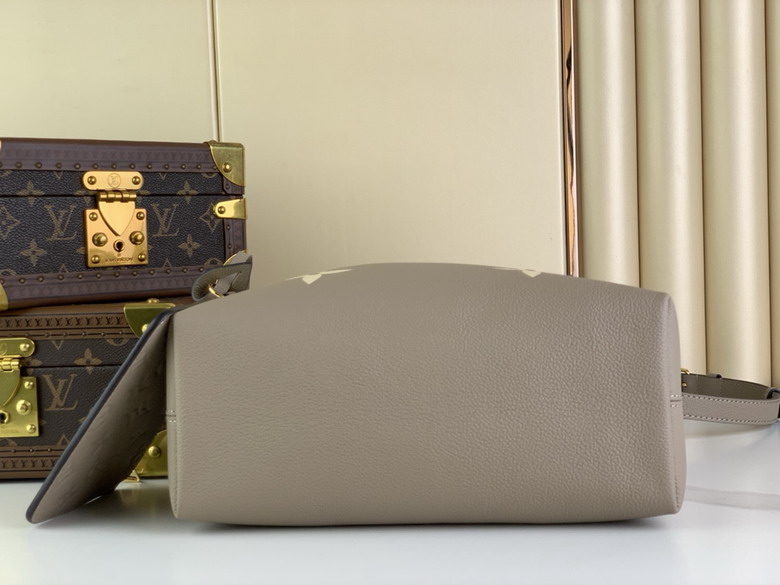 Bundle M46545 28x20x11 5cm gf2_4