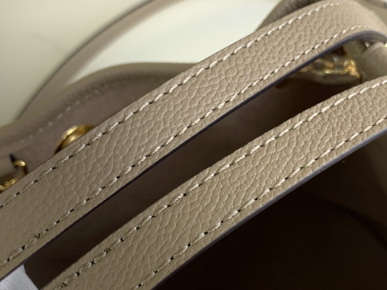 Bundle M46545 28x20x11 5cm gf2_5