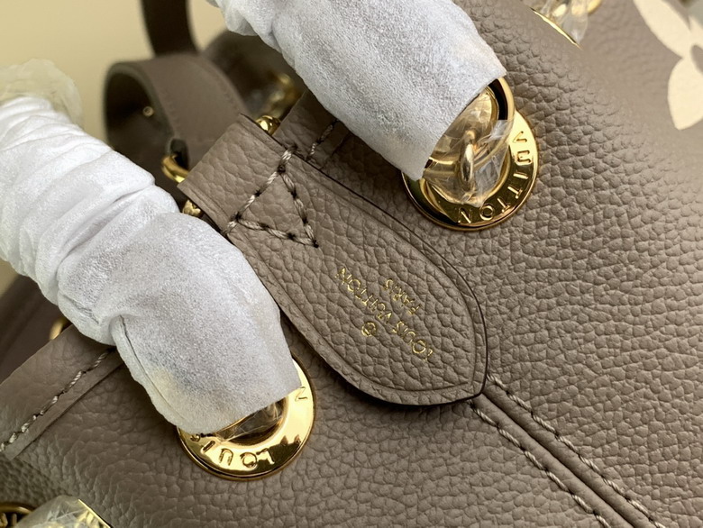 Bundle M46545 28x20x11 5cm gf2_6