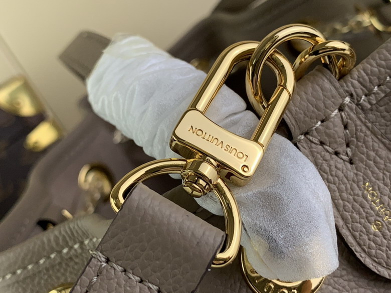 Bundle M46545 28x20x11 5cm gf2_7