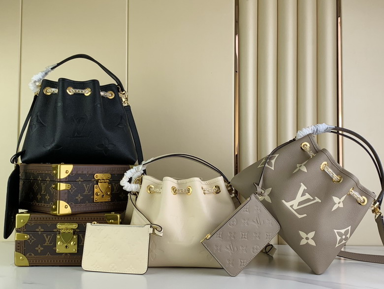 Bundle M46545 28x20x11 5cm gf_2