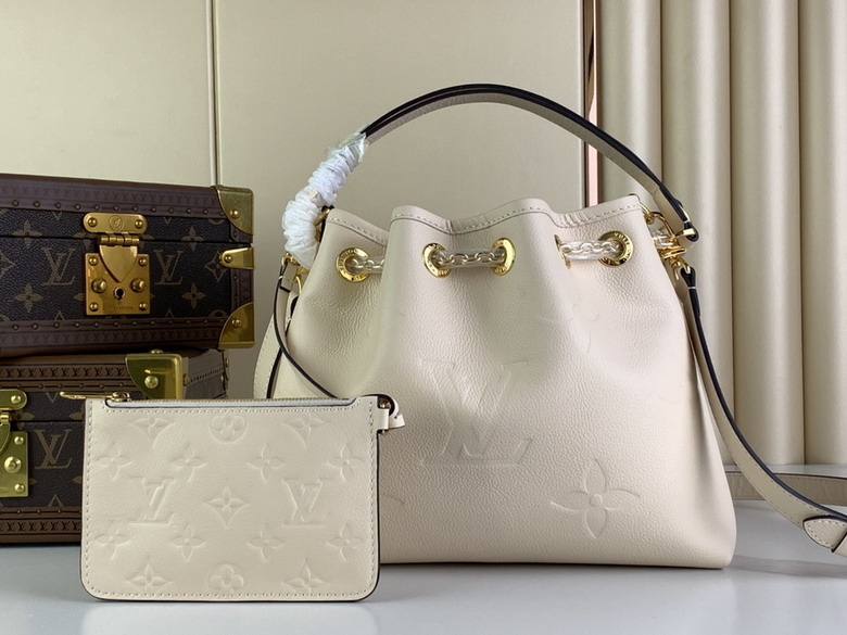 Bundle M46545 28x20x11 5cm gf_3