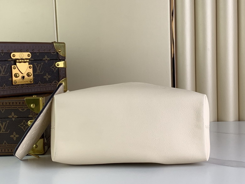 Bundle M46545 28x20x11 5cm gf_6