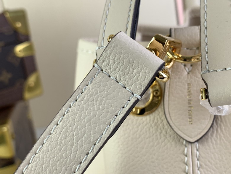 Bundle M46545 28x20x11 5cm gf_8