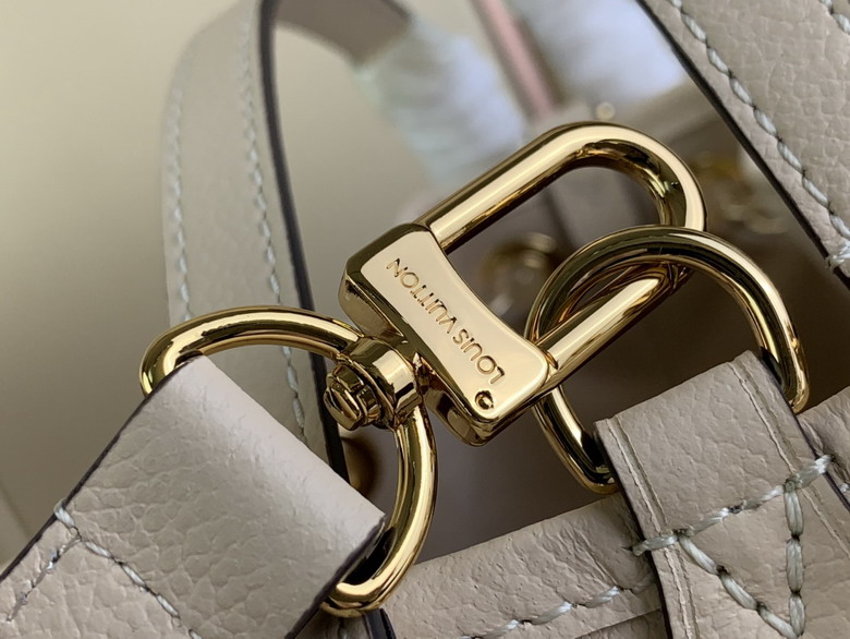 Bundle M46545 28x20x11 5cm gf_9