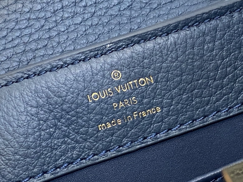 Cap M24567 21x14x8cm gf_10