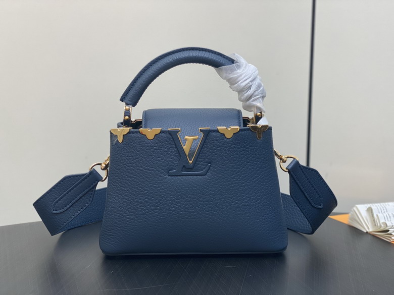 Cap M24567 21x14x8cm gf_2