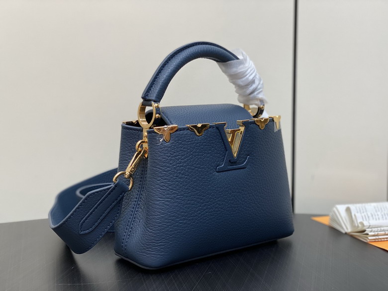 Cap M24567 21x14x8cm gf_3