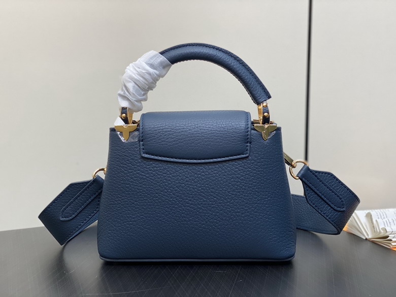 Cap M24567 21x14x8cm gf_5