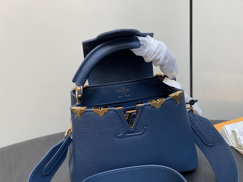 Cap M24567 21x14x8cm gf_8