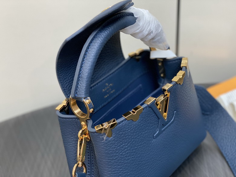 Cap M24567 21x14x8cm gf_9